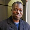 Comrade Themba Godi 的头像