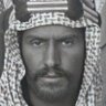 Фото профиля Ali Alqahtani ..🕊