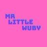 Mrlittlewubyy 的头像