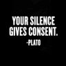 Profilbild von Your Silence Speaks Volumes