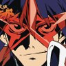 raz's profile picture