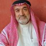 Фото профиля صلاح عبدالقادر الحويج