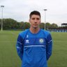 Eliot Evans's profile picture