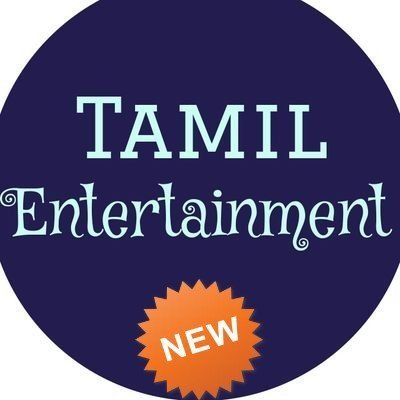 vaangasirikalam's profile picture