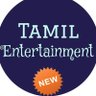 Profilbild von தமிழ் பொழுதுபோக்கு