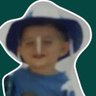 Oguz  profil fotoğrafı