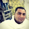 حسن ابو الشيخ المصري 的头像