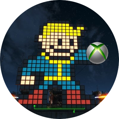 tadas1cks's profile picture