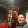 Profilbild von ian cardall