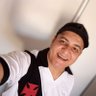 Chuvinha98's profile picture