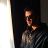 Dadi Saleem's profile picture
