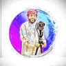 عامر العماني profil fotoğrafı