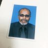 Profilbild von المستشار حسن العبودي