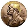 Profilbild von Premió Nobelmames