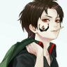 Profilbild von மதன் 🛃