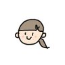 Profilbild von か れ ん