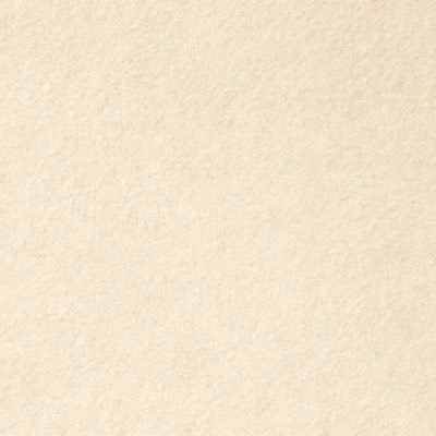 hdk_ssmo's profile picture