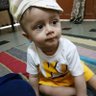 Shabeena profil fotoğrafı