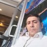 Olgunozcan 的头像