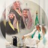 وائل باداوود (أبو أديب)🇸🇦's profile picture