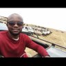 khaligraph Scones's profile picture