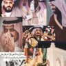 استغفر الله profil fotoğrafı