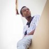 Mabz_Peterson's profile picture