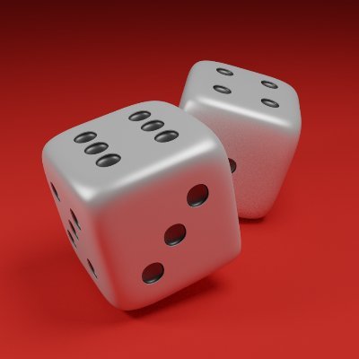 Almost_Sure's profile picture