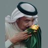 هاني الغامدي Hani's profile picture