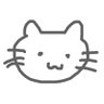 あんみつ profil fotoğrafı