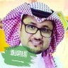 عبدالعزيزالساحلي profil fotoğrafı