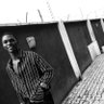 OluwaBanton's profile picture