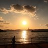 怜流's profile picture