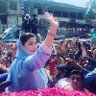 یوسفزئی|تاحیات پٹواری (انشاءاللہ)'s profile picture