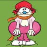 @gaffandigaffa4eva's profile picture