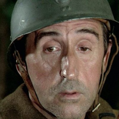 CompteRenduMili's profile picture