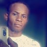 Фото профиля Ganiyu azeez kunle