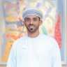 Profilbild von الأحنف الزبيدي