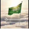 Фото профиля ABDU BAKRIN
