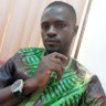 Profilbild von Oyedeji Abdul-Gafar Abayomi