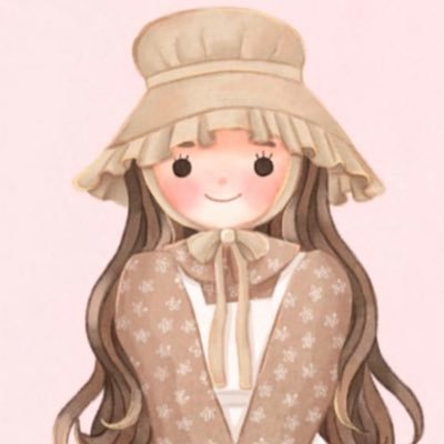whitebinbw's profile picture