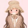 BabyBright ☀️'s profile picture