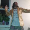 Profilbild von Dave