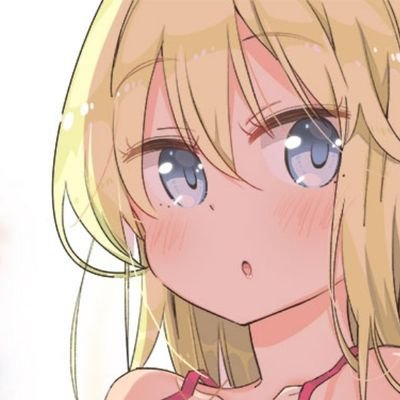 めるのあやか's profile picture