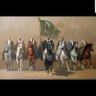 عائشة عبدالله's profile picture