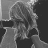 💝δροσερή πατάτα💝🇬🇷's profile picture