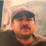 adnan nasser's profile picture