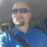 Andrzej Wodzynski profil fotoğrafı