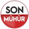 Profilbild von Son Mühür