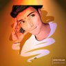 Rk Patra's profile picture